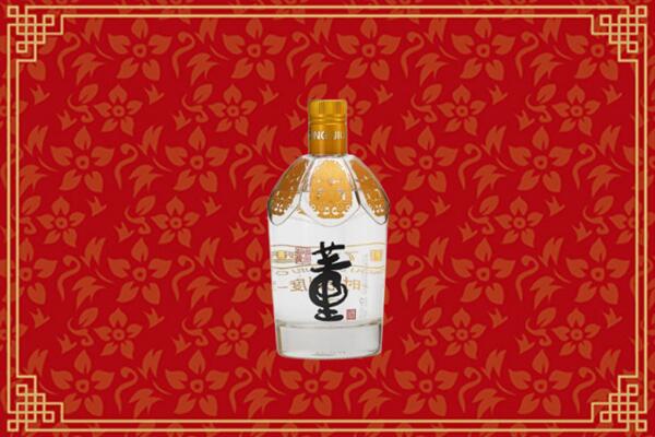 阿坝州九寨沟县回收董酒