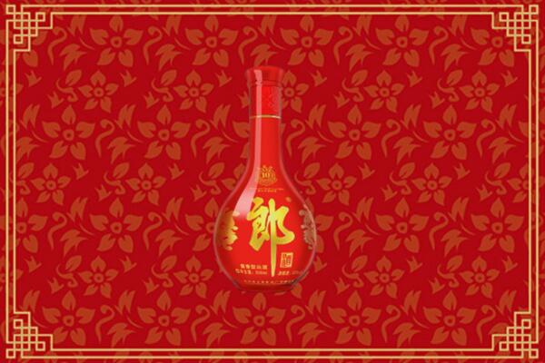 阿坝州九寨沟县回收郎酒