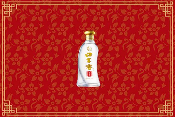 阿坝州九寨沟县回收口子窖