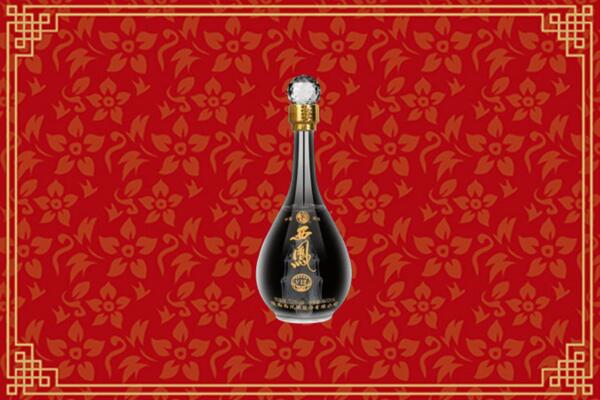 阿坝州九寨沟县回收西凤酒